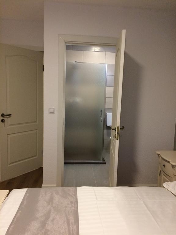 Provincial Otel Viseu de Jos Dış mekan fotoğraf
