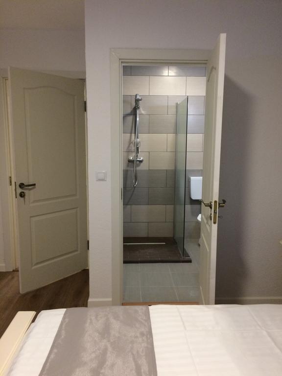 Provincial Otel Viseu de Jos Dış mekan fotoğraf